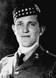 Een gezicht bij elke naam