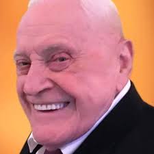 Ferfolia Funeral Home Memorials and Obituaries