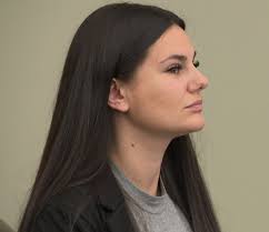 Prosecutors: Suspected accomplice in deadly hit-and-run lied to detectives