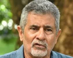 Luis Urueta y José Leger