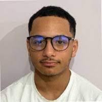 Dewel Angle's Instagram, Twitter & Facebook