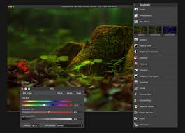 Check spelling or type a new query. Affinity Designer Reviews 150 User Reviews And Ratings In 2021 G2