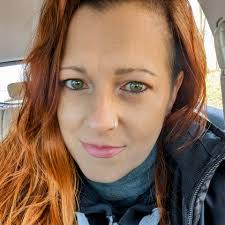 Wendy's Bitchen Stitchen‎