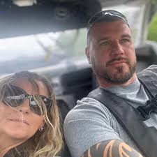 Homes Farms and Land For Sale in Wonderful West Virginia