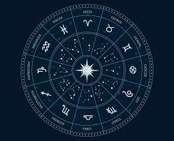 Cancer sun zodiac sign, characteristics, personality. April 1 To 30 Monthly Horoscope Prediction For All Zodiac Signs