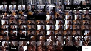 Missa - Surprise Visit - Sneak Peek - XNXX.COM