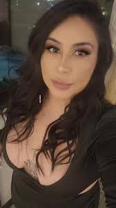 Marisol Yanez's Instagram, Twitter & Facebook