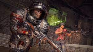 With this type of real estate transaction, a cooperative group owns the re. How To Unlock The Cosmic Silverback In Cod Black Ops 4 Dot Esports