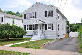 Check spelling or type a new query. 41 Roberts St New Britain Ct 06051 Mls 170217838 Coldwell Banker