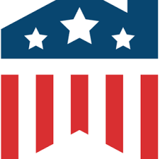 The leading tiny house marketplace. Operation Tiny House Dfw Home Facebook