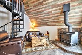 Cripple creek cabins is located in crockett city of virginia state. Hillside Cripple Creek Cabin Mit Spa Mtn Views Ferienhaus Cripple Creek