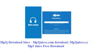 Myfreemp3 Music Free Music Downloader 320kbps At Myfreemp3 Eu Pgupdates Com Free Music Download Sites Free Mp3 Music Download Music Ringtones