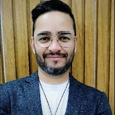 O software para automatizar a eficiência do seu negócio