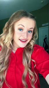 Magna Water Park Utah