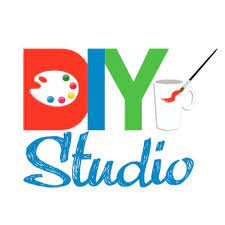Maybe you would like to learn more about one of these? Diy Studio Home Facebook