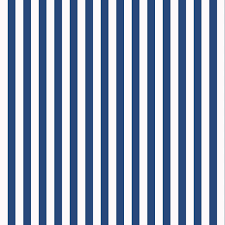 Free Digital Scrapbook Papers Navy White Stripes Click On Image To Save To Your Computer Digital Scrapbook Paper Free Digital Scrapbooking Scrapbook Paper