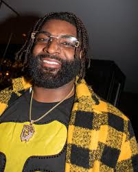 Sal Paolantonio's Exclusive Q&A at Sal Pal Football Breakfast