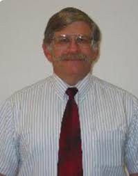 Team — Aero Consulting Experts