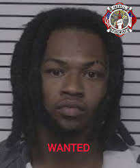 On Saturday afternoon, Firewire alerted subscribers to a shooting in South  Statesville. At the same time, Statesville police were heavily occupied  with the "No Kings" protest. Tragically, the shooting victim did not