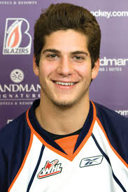 Taking Note: July 2011