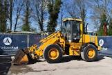 JCB-416