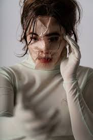 Pique Summer Edition ✶ Arts Court Open House Party — Debaser