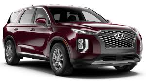 Check the carfax, find a low miles palisade, view palisade photos and interior/exterior features. 2021 Hyundai Palisade Hyundai Usa