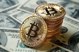 Cuối tháng 4, bitcoin cũng có lúc giảm xuống dưới 50.000 usd kéo theo sự sụp giảm của nhiều tiền ảo khác. Tiá»n Ä'iá»‡n Tá»­ Hom Nay 5 10 Bitcoin TÄƒng Gia Máº¡nh Trong 24h Loáº¡t Tiá»n áº£o