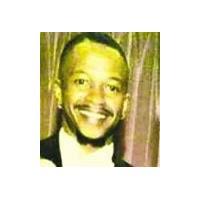 REGINALD COX Obituary