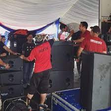 Tujuan blog ini dibuat adalah untuk mengisi sedikit maklumat dan aktiviti. Tugas Kerja Juruaudio Visual Gred N19