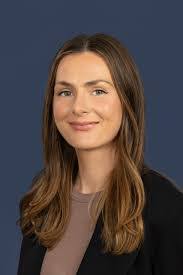 Lacey Douglas's Instagram, Twitter & Facebook