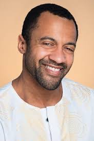 Danny Leone's Instagram, Twitter & Facebook