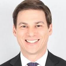 Frequently Asked Medicare Questions Answered (ET)