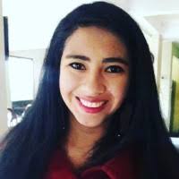 70+ "Maria Abrigo" profiles