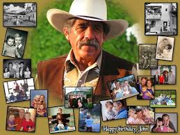 80th birthday gift ideas for dad: Pin On Birthday Collage