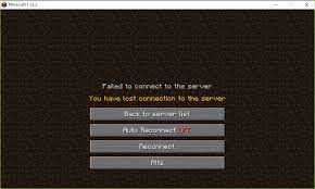 See full list on 2b2t.online Can T Join Help 2b2t