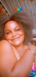 Fact about girls with pretty face and beautifully smile 😊