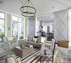 Foyer To Kitchen Idea Ceiling Floors Room Division Idea I E Open Concept Kitchen Family Rooms Track Bar Farm House Living Room Home Home Living Room