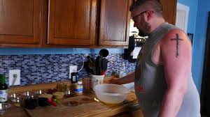 Medieval britian (5th to the 15th century) joe. Knights Of The Kitchen Table Home Facebook