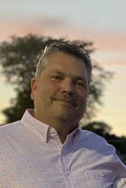 Obituaries and Tributes