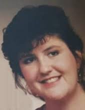 Obituary information for Rebecca Fawn Brink