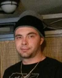 Randall James “Bubba” Chaisson Jr. (1984-2015)