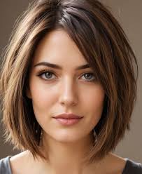 Connie Steiner (connie764)