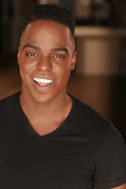 Jonathan Samuel's Instagram, Twitter & Facebook