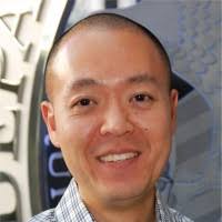 100+ "Jamie Pak" profiles