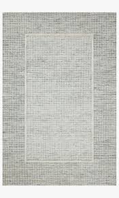 Image result for Beige Ceylog 1987 UMM