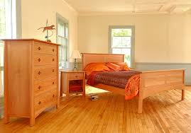 Enjoy free shipping on most stuff, even big stuff. Cherry Moon Bedroom Furniture Set 2 Vermont Woods Studios