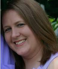 Index of /ckfinder/userfiles/images/4748