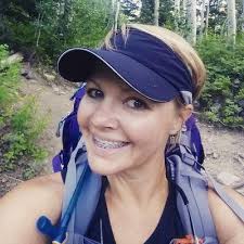 Marci Warren-Elmer (@MWarrenElmer)