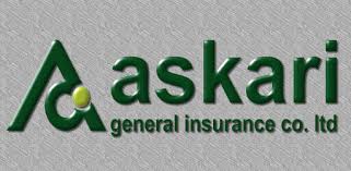 Asktrack Askari Insurance For Pc Free Download Install On Windows Pc Mac